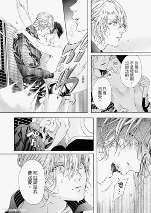 第227頁圖