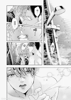 第231頁圖