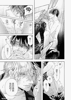 第236頁圖