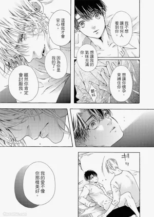 第244頁圖