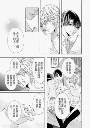 第246頁圖