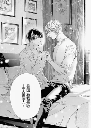 第248頁圖