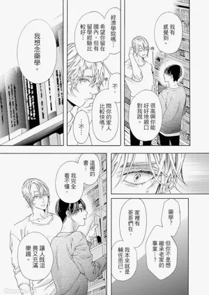 第256頁圖