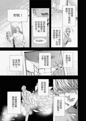第260頁圖