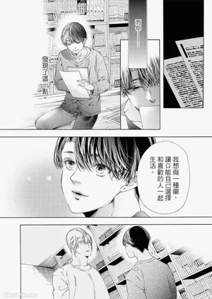 第261頁圖