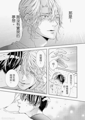 第262頁圖