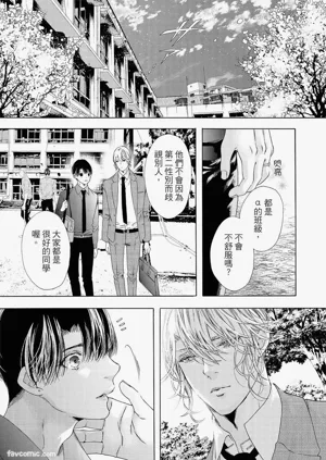 第266頁圖