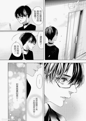 第27頁圖