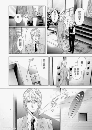 第29頁圖