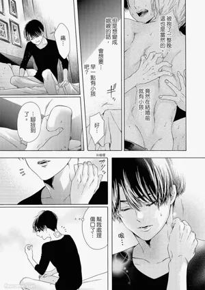 第48頁圖