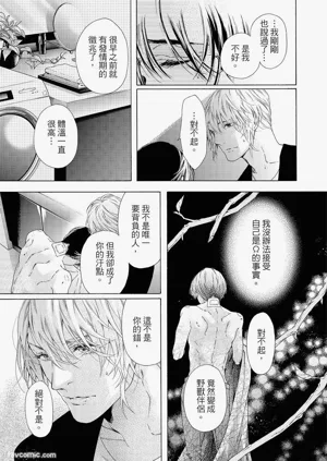 第58頁圖