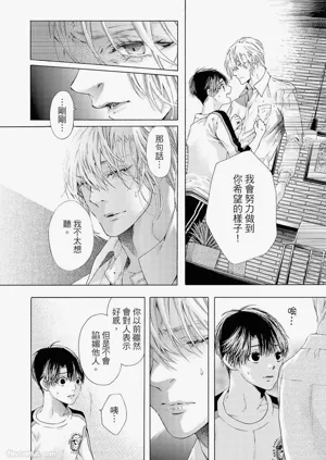 第91頁圖
