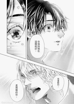 第93頁圖