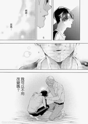 第94頁圖