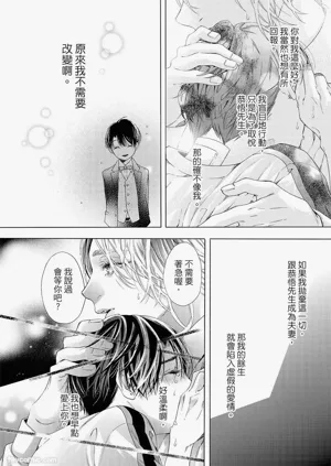 第95頁圖