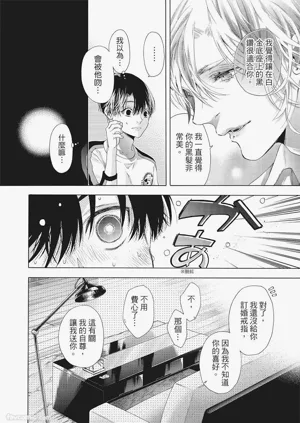 第97頁圖