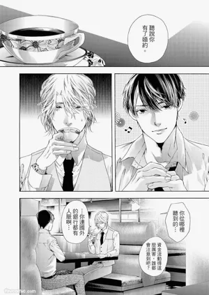 第99頁圖