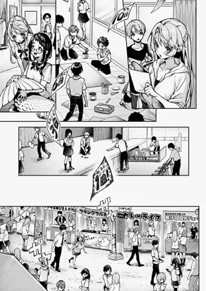 第147頁圖