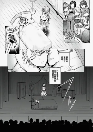 第152頁圖