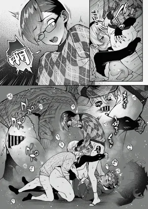 第287頁圖