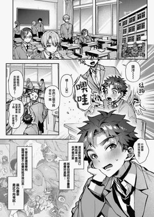 第296頁圖