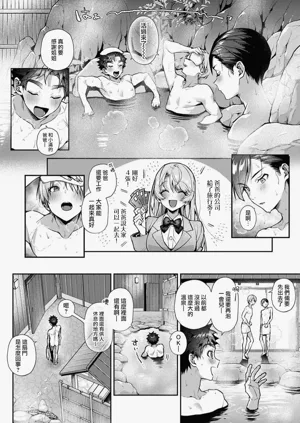 第341頁圖