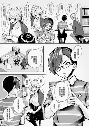 第46頁圖