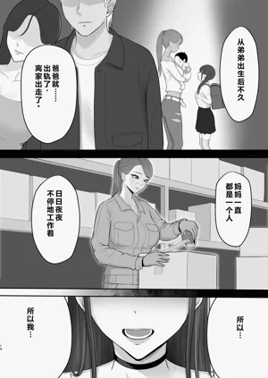 第13頁圖