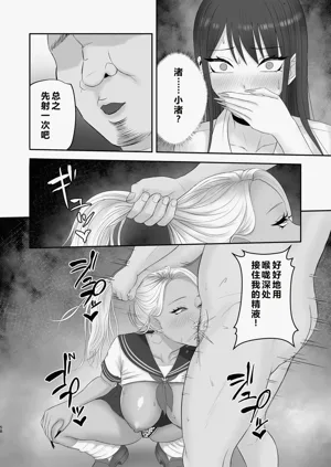 第57頁圖