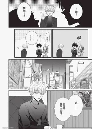 第113頁圖