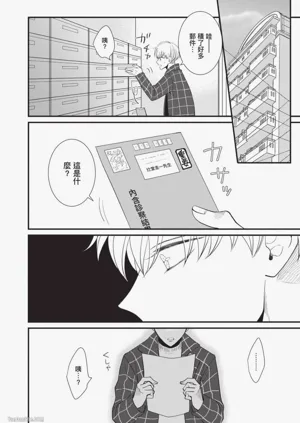 第117頁圖