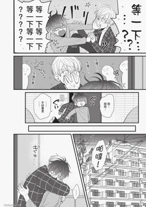 第127頁圖