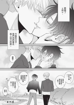 第147頁圖
