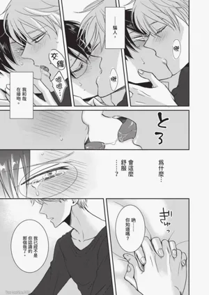 第172頁圖
