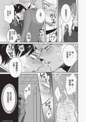 第176頁圖