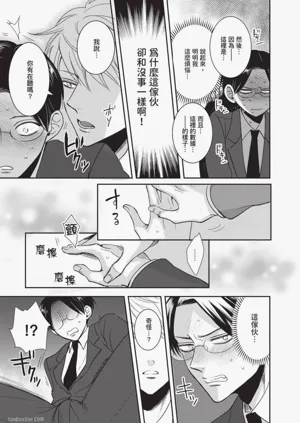 第178頁圖