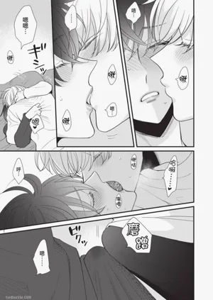 第192頁圖