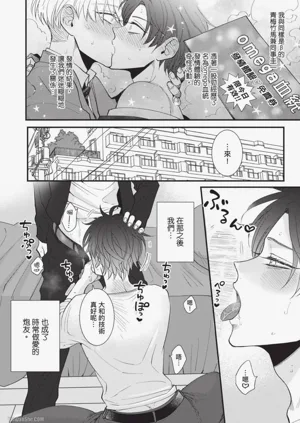 第39頁圖