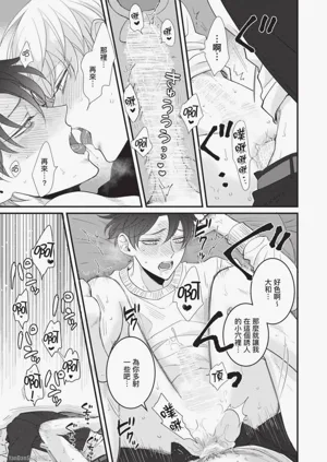 第46頁圖