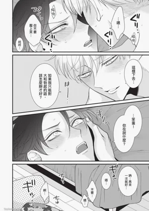 第49頁圖