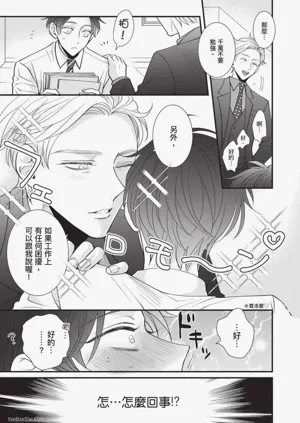 第70頁圖