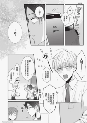 第77頁圖