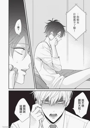 第91頁圖