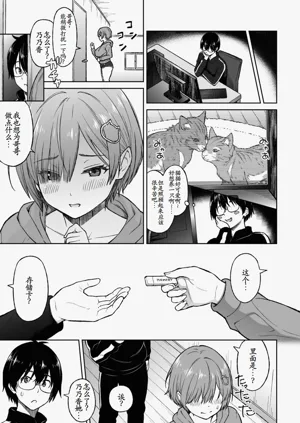 第4页图
