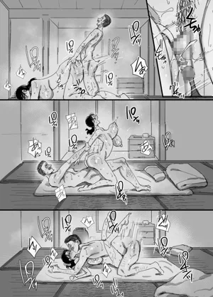 第40頁圖