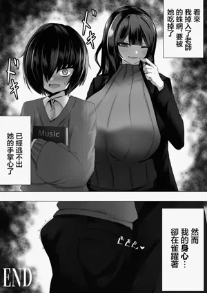 第34頁圖