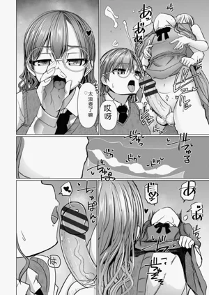 第108页图