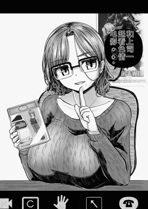 第150页图