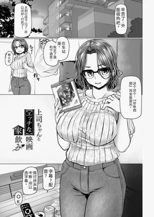 第151页图