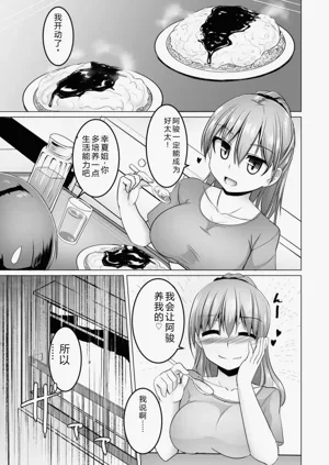 第195页图